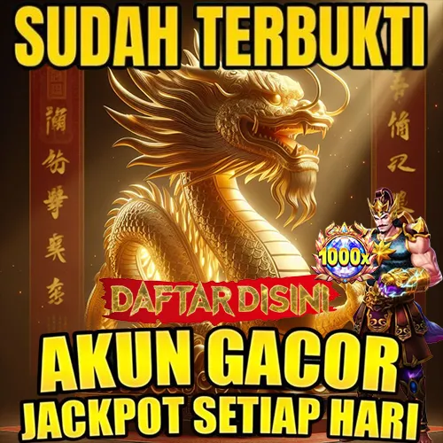 Mitos77 | Masuki Arena Game Online Dengan Percaya Diri